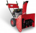 V-Garden VeGA 862 LUX